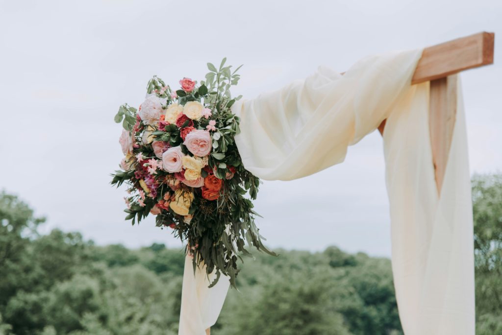 cérémonie champetre vitré fougères tenue de témoin mariée invité vêtements boutique vitré